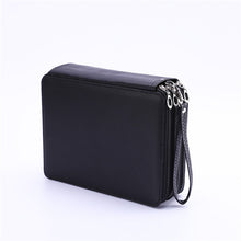 Load image into Gallery viewer, Pencil Case for Girls Boys Large  Pen Box Big Penal Stationery Bag
