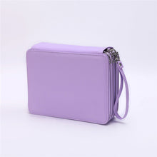 Load image into Gallery viewer, Pencil Case for Girls Boys Large  Pen Box Big Penal Stationery Bag
