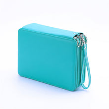 Load image into Gallery viewer, Pencil Case for Girls Boys Large  Pen Box Big Penal Stationery Bag
