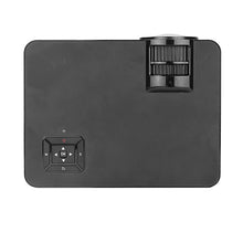 Load image into Gallery viewer, New Sd150 HD Projector for Home Use Support 1080pled Projector Factory
