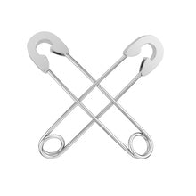 Load image into Gallery viewer, New Exquisite Fashion Pin Ear Bone Stud Earrings Piercing Jewelry
