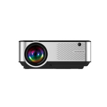 Load image into Gallery viewer, Support 1080P Smart Projector Home Theater HD Projector
