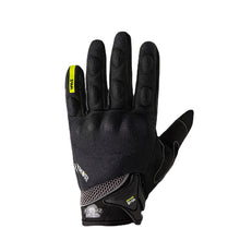 Load image into Gallery viewer, Scrambling Motorcycle Anti-Fall Anti-Slip Breathable Cycling Racing Locomotive Full Finger Gloves Men
