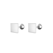 Load image into Gallery viewer, Exquisite Otica Ding Piercing Jewelry
