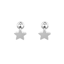 Load image into Gallery viewer, Exquisite Otica Ding Piercing Jewelry
