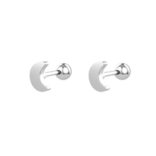 Load image into Gallery viewer, Exquisite Otica Ding Piercing Jewelry
