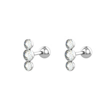 Load image into Gallery viewer, Exquisite Otica Ding Piercing Jewelry

