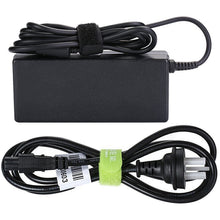Load image into Gallery viewer, NEWLlano（llano）Laptop Power Adapter Charger19V3.16A 60WApplicable270E5K RV411 415 R428 R429 R458 R467 9VOD

