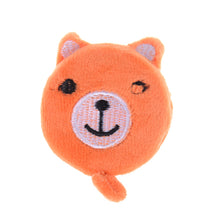 Load image into Gallery viewer, 150cm 60 Inch Cute Cartoon Plush Retractable Tape Measure Ruler Sewing Tool Tape Measures Resultswa

