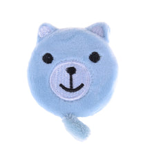 Load image into Gallery viewer, 150cm 60 Inch Cute Cartoon Plush Retractable Tape Measure Ruler Sewing Tool Tape Measures Resultswa
