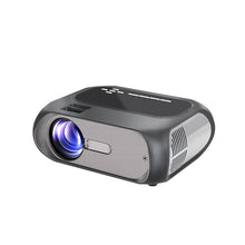 Load image into Gallery viewer, HD Home Projector Portable Mini Mini Home Led Cross-Border Projector
