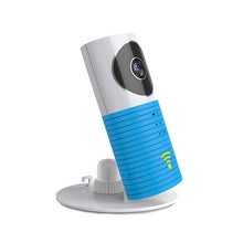Load image into Gallery viewer, Smart Home Network Camera HD Mobile Phone Home Surveillance Mobile Video Wireless WiFi
