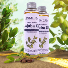 Load image into Gallery viewer, Coconut Base Oil Coconut Carrie Oil Moisturizing Care Coconut Oil Skin Care
