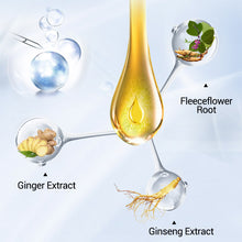 Load image into Gallery viewer, Hair Growth Oil Hair Care Essential Oil Export
