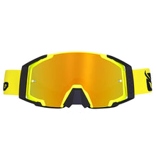 Load image into Gallery viewer, Off-Road Helmet Goggles Outdoor Racing Goggles Riding Goggles Ski Goggles

