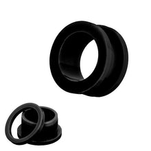 Load image into Gallery viewer, Mixed Color Pulley Auricle 3mm-16mm
