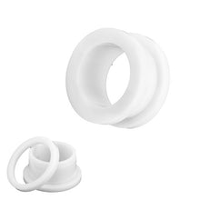 Load image into Gallery viewer, Mixed Color Pulley Auricle 3mm-16mm
