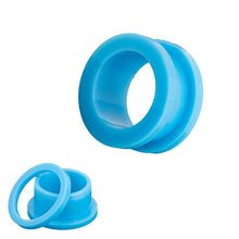 Load image into Gallery viewer, Mixed Color Pulley Auricle 3mm-16mm
