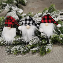 Load image into Gallery viewer, Christmas Decoration Sundries Pendant Festival Gift Restaurant Hotel Scene Layout Elderly Christmas Bottle Cover

