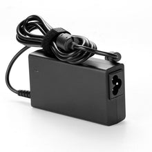 Load image into Gallery viewer, NEWLlano（llano）LCDLCD Power Adapter Line 12V4A/3.5A/3AUniversal Surveillance Camera Hard Disk Box AOC LG HKC BenQ Charg

