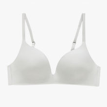 Load image into Gallery viewer, Seamless Bras for Women Push Up Bras No Wire Brassiere A B Cup Underwear Sexy Bra
