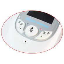 Load image into Gallery viewer, Baby Monitor Vb601 Children Monitor Baby Monitor Baby Monitor Two-Way Intercom
