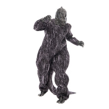 Load image into Gallery viewer, Halloween  Costume Godzilla Full Body Equipment Suit Funny Event Party Costumes
