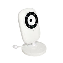 Load image into Gallery viewer, 3.5-Inch Wireless Baby Monitor Baby Monitor Baby Monitor
