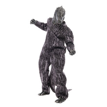 Load image into Gallery viewer, Halloween  Costume Godzilla Full Body Equipment Suit Funny Event Party Costumes
