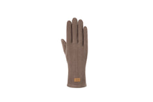 Load image into Gallery viewer, Touch Screen Riding Windproof Fleece Thick Soft and Comfortable Driving Snow Fashion Gloves
