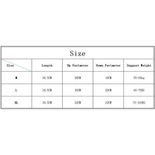 Load image into Gallery viewer, 2Pcs Base Layer Compression Leg Warmers Shin Guard Cycling Leg Sleeve Men Women Running Football Basketball Sports Calf Support
