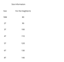 Load image into Gallery viewer, Girls cardigan sweaters new spring autumn children's cartoon coats kids girls Baby Sweaters casual cotton clothing tops
