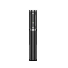 Load image into Gallery viewer, Mini Bluetooth Selfie Stick Tripod Aluminum Monopod Stand For Xiaomi Huawei iPhone 11 Pro Max X XS XR 7 8 Plus SE 2020 12 Phone
