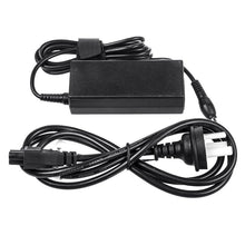 Load image into Gallery viewer, NEWLlano（llano）Laptop Power Adapter Charger19V3.16A 60WApplicable270E5K RV411 415 R428 R429 R458 R467 9VOD
