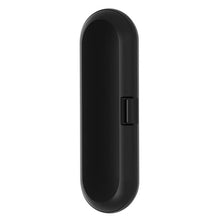 Load image into Gallery viewer, Tooth Brush Outdoor Travel Safe Case Box Portable Electric Toothbrush Holder

