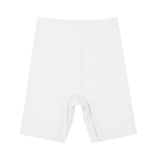 Load image into Gallery viewer, Flarixa Seamless Underwear Women's Panties High Waist Tummy Hips Safety Pants Slim Shaping Underwear Ice Silk Boxer Briefs
