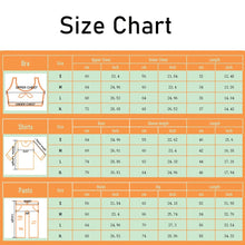 Load image into Gallery viewer, Yoga set seamless women sportswear fitness Yoga Clothing
