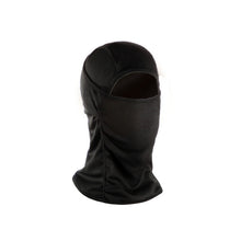 Load image into Gallery viewer, Neck Gaiters 2 Hole Full Face Cover Mask Balaclava Knit Hat Army Tactical CS Winter Ski Cycling Mask Beanie Hat Scarf Warm Face Masks
