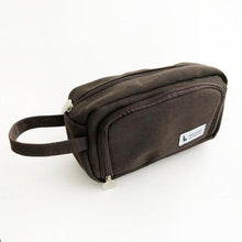 Load image into Gallery viewer, Pencil Case  School Pen Case Supplies Pencil Bag School Box Pencils Pouch Stationery
