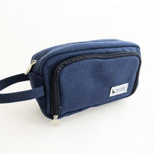 Load image into Gallery viewer, Pencil Case  School Pen Case Supplies Pencil Bag School Box Pencils Pouch Stationery
