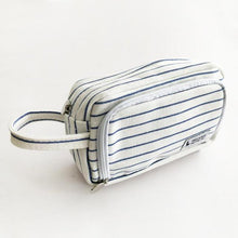 Load image into Gallery viewer, Pencil Case  School Pen Case Supplies Pencil Bag School Box Pencils Pouch Stationery
