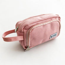 Load image into Gallery viewer, Pencil Case  School Pen Case Supplies Pencil Bag School Box Pencils Pouch Stationery
