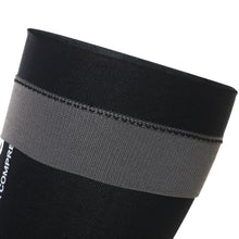 Load image into Gallery viewer, Compression sport Function Running Sports Cycling Leg Warmers Men and Women For Swimming Jogging Gym
