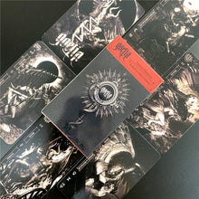 Load image into Gallery viewer, Hot Sell Tarot Cards Playing Board Game Cards Poker Game Cards
