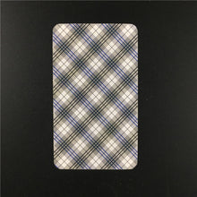 Load image into Gallery viewer, Hot Sell Tarot Cards Playing Board Game Cards Poker Game Cards
