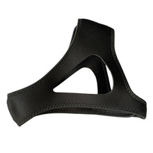 Load image into Gallery viewer, Anti Snore Belt Jaw Solution Support Sleep Stop Snoring Chin Support Straps for Night Care Tools Face-lifting beauty

