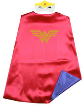 Load image into Gallery viewer, SuperHero Girls TuTu Dress Hot Halloween Costume (3-9Years) Diana Party Dress
