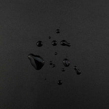 Load image into Gallery viewer, Anti-Slip Gaming Mouse Pad for Laptop Pc Marble Series Mice Cushion New Mausepad Comfortabele Round Desk Mat 22x22 Cm
