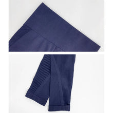 Load image into Gallery viewer, Yoga Pants Fitness High Waist Legging Tummy Control Workout Running Active wear
