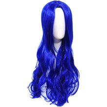 Load image into Gallery viewer, Descendant 3 Evie Cosplay  Character Wig
